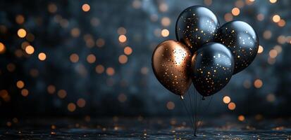 EventSquare experiences collage